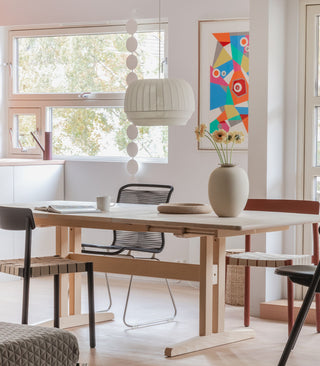 Tradition Pendant Light