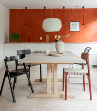 Tradition Pendant Light