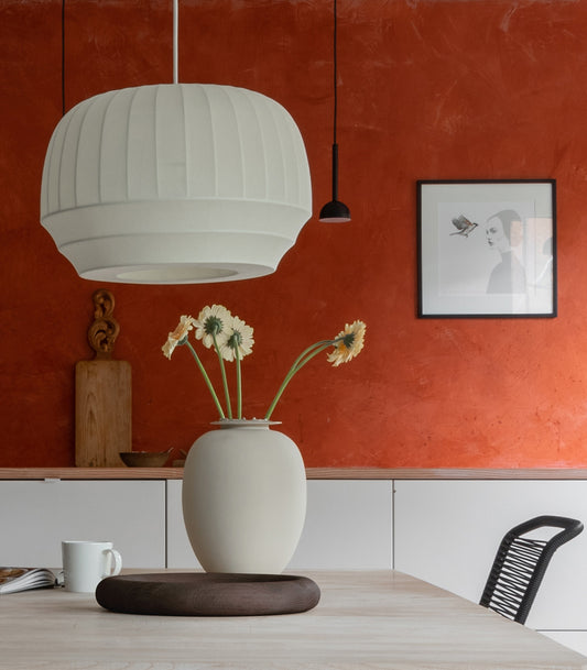 Tradition Pendant Light