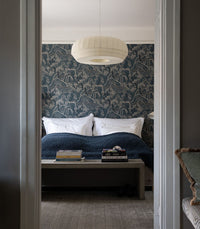 Tradition Pendant Light