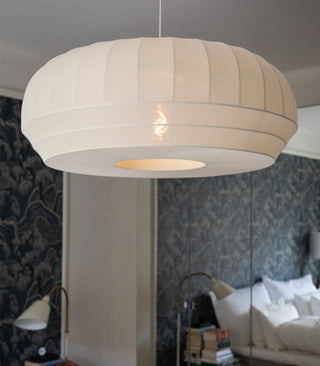 Tradition Pendant Light