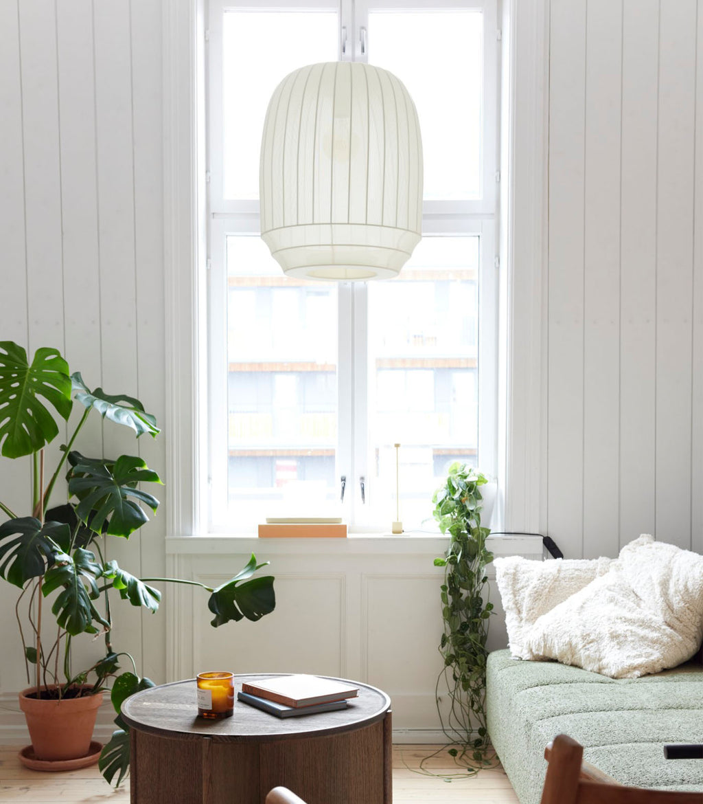 Tradition Pendant Light