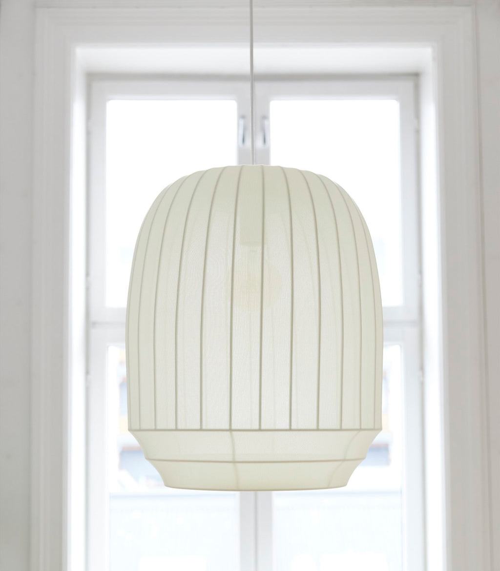Tradition Pendant Light