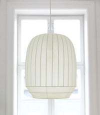 Tradition Pendant Light