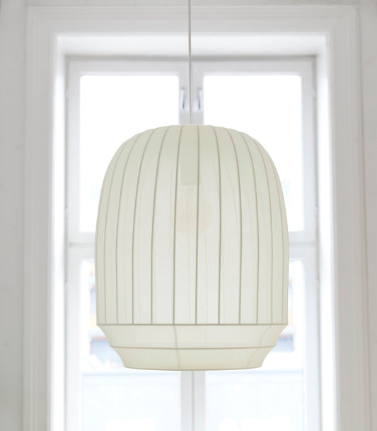 Tradition Pendant Light