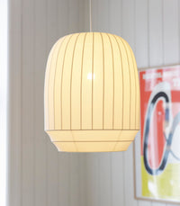 Tradition Pendant Light