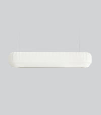 Tradition Linear Pendant Light