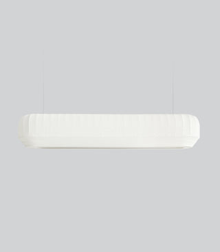 Tradition Linear Pendant Light