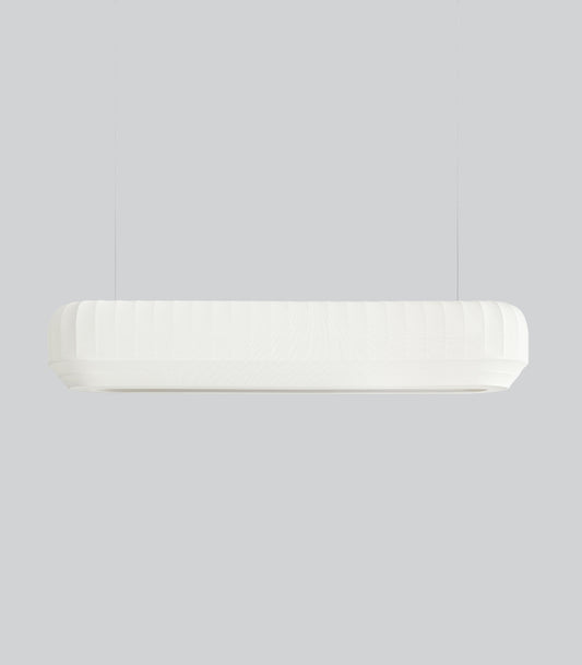 Tradition Linear Pendant Light