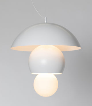 Triluna Pendant Light