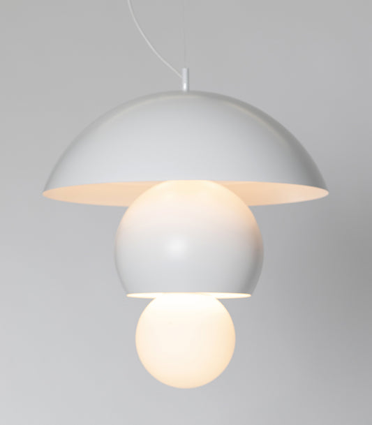 Triluna Pendant Light