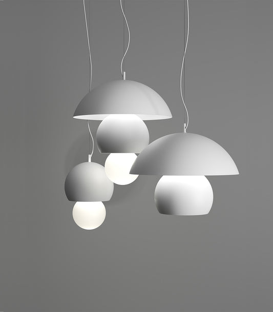 Triluna Pendant Light