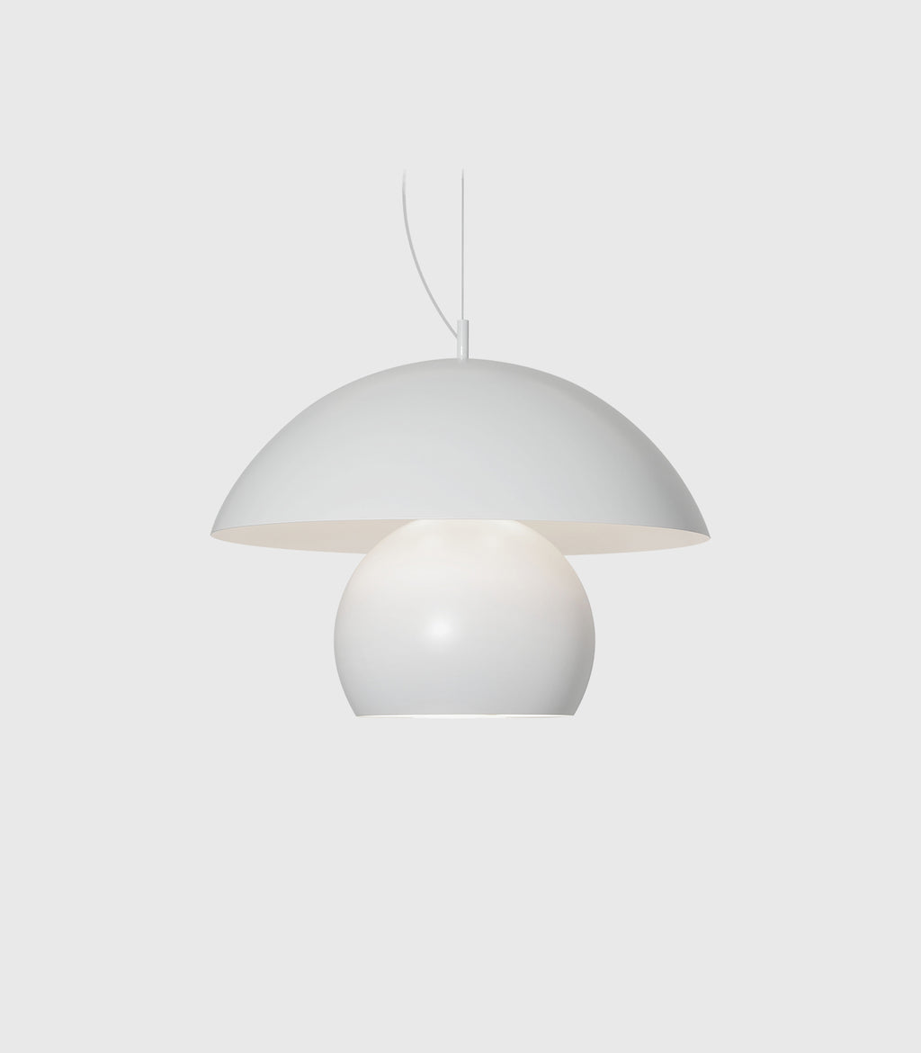 Triluna Pendant Light