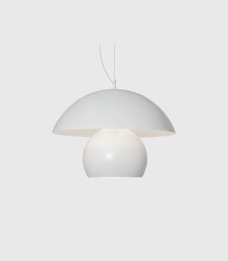 Triluna Pendant Light