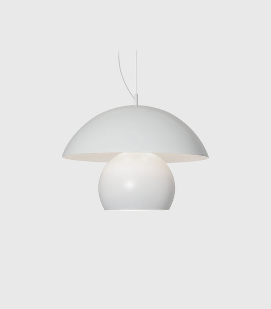 Triluna Pendant Light