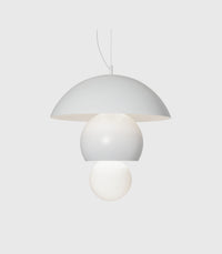 Triluna Pendant Light