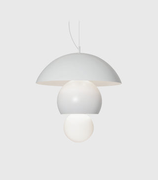 Triluna Pendant Light