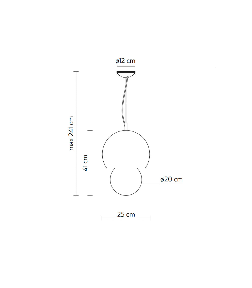 Small - Additional Image