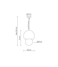 Small - Additional Image