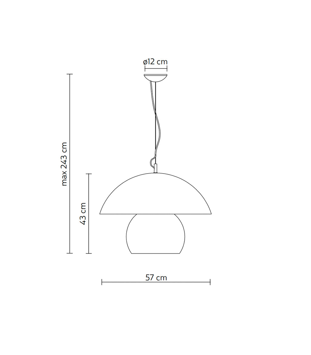 Medium - Additional Image