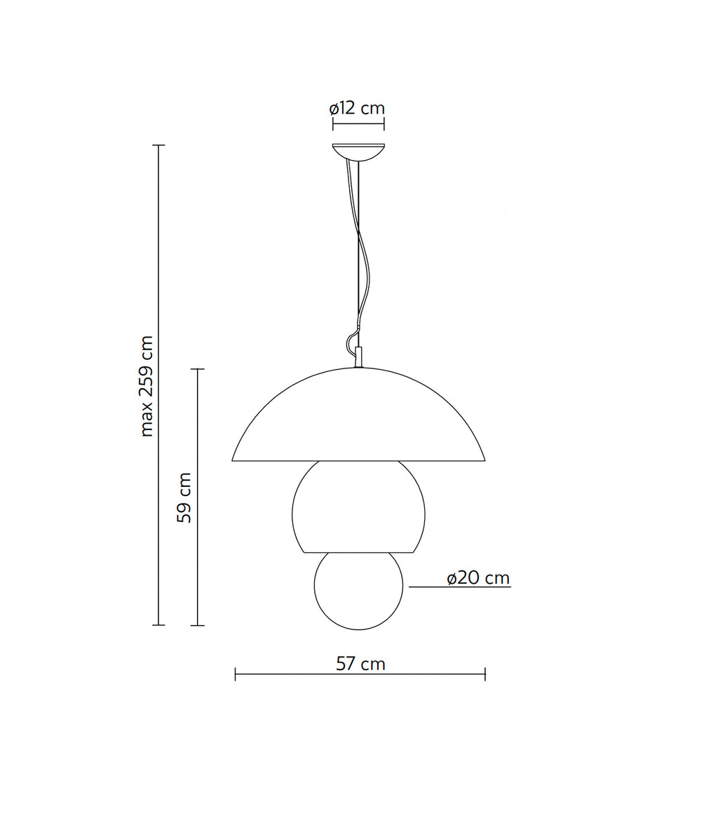 Large - Additional Image