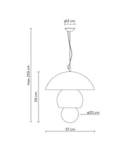 Large - Additional Image