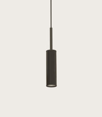Tura Pendant Light