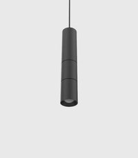 Type Pendant Light