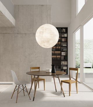 Ululi Ulula Pendant Light
