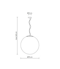 Large - Additional Image