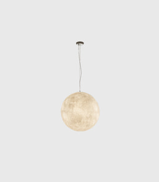Ululi Ulula Outdoor Pendant Light