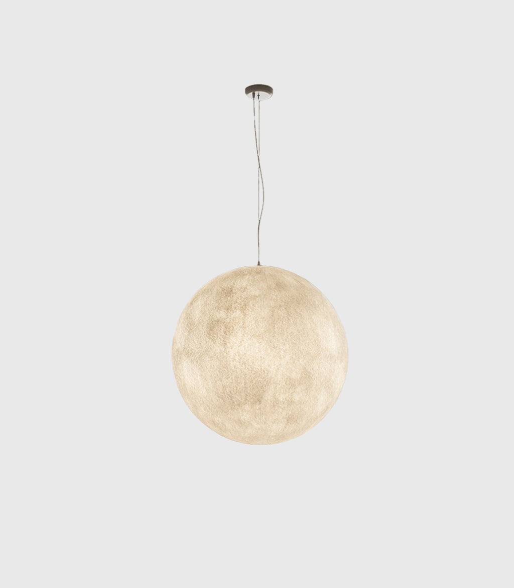 Ululi Ulula Pendant Light