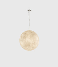 Ululi Ulula Pendant Light