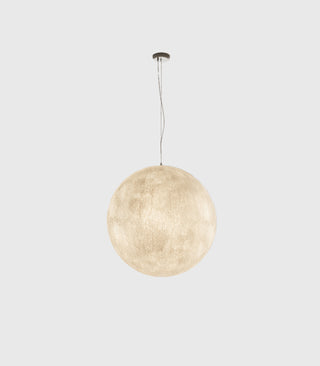 Ululi Ulula Outdoor Pendant Light