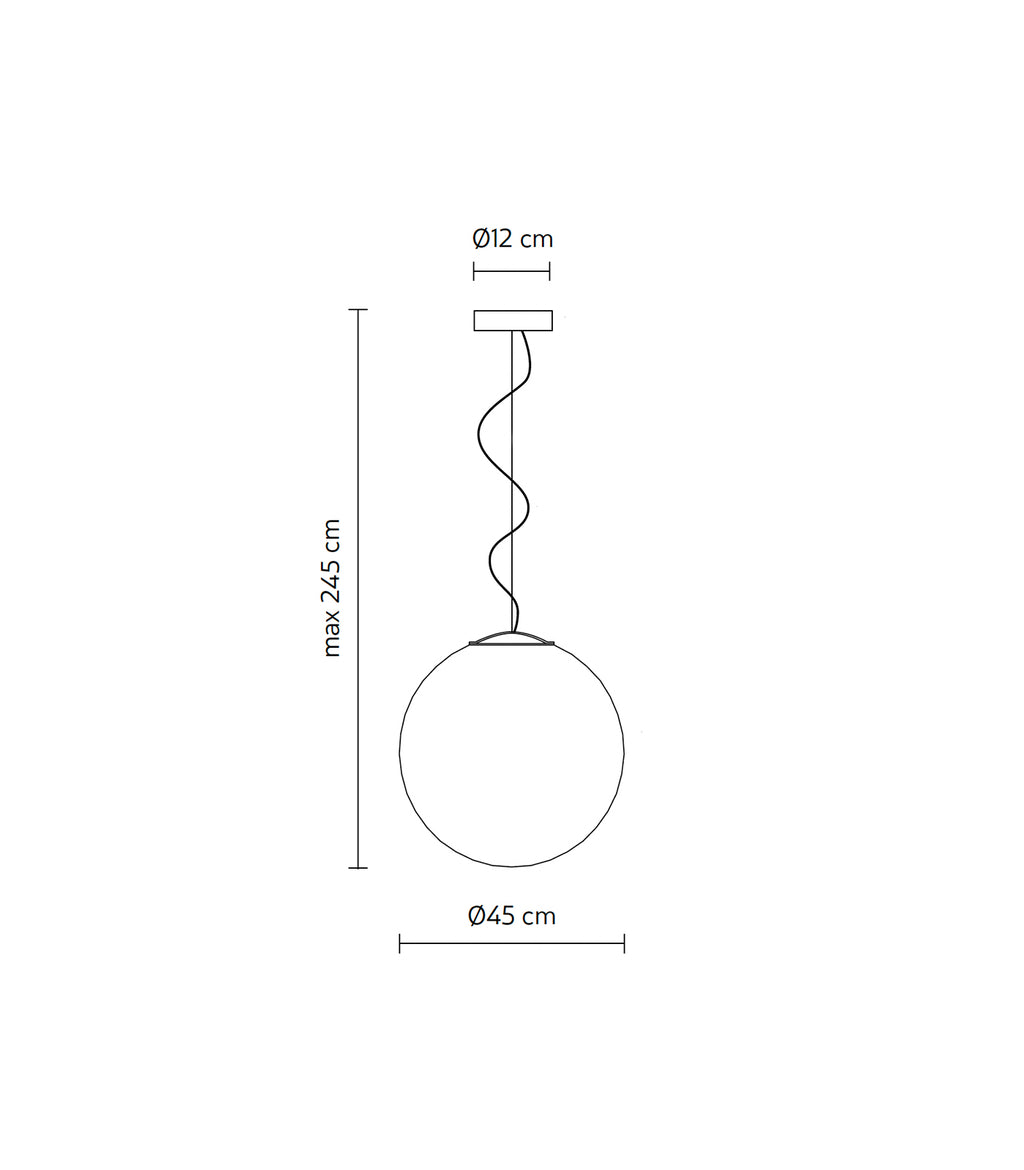 Small - Additional Image