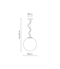 Small - Additional Image