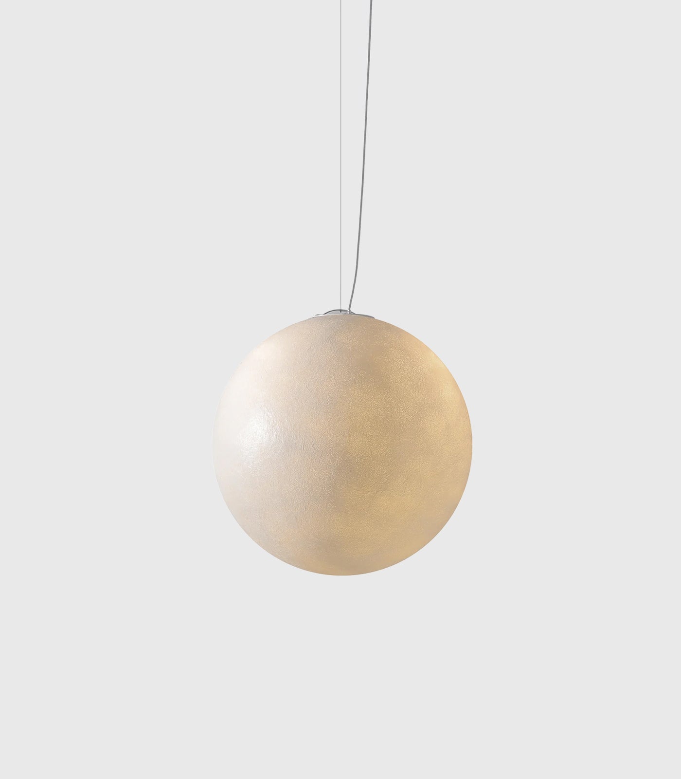 Ululi Ulula Pendant Light