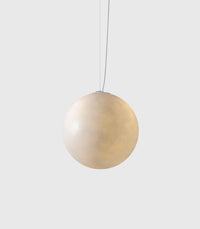 Ululi Ulula Pendant Light