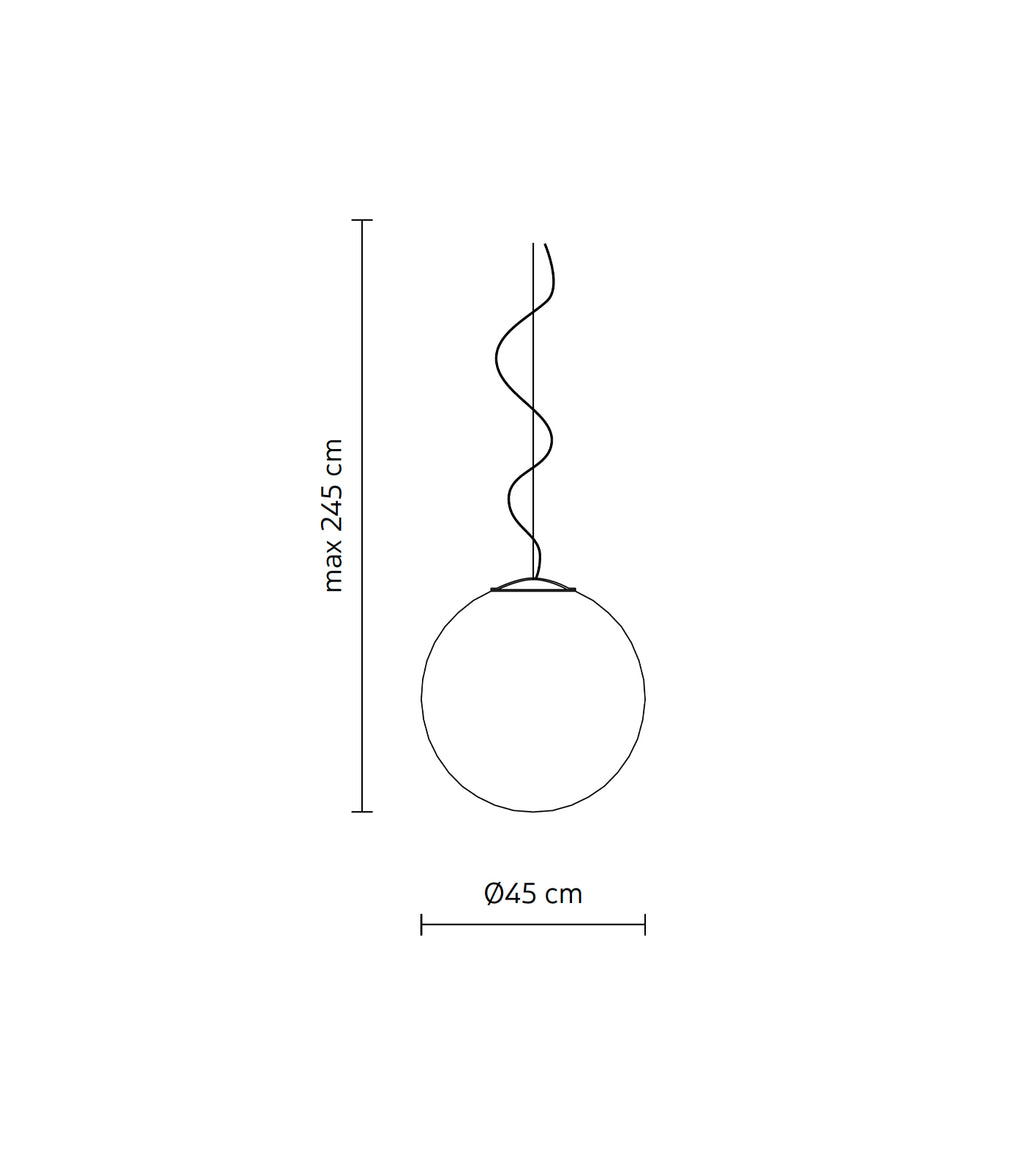 Small - Additional Image