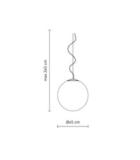 Small - Additional Image