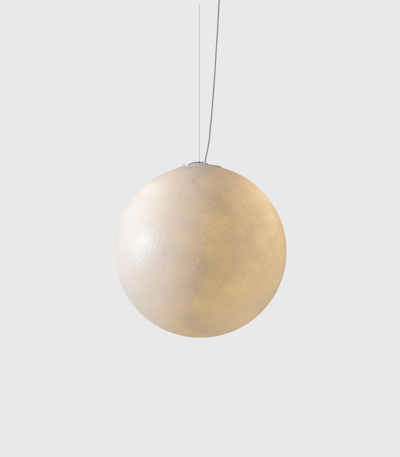 Ululi Ulula Pendant Light