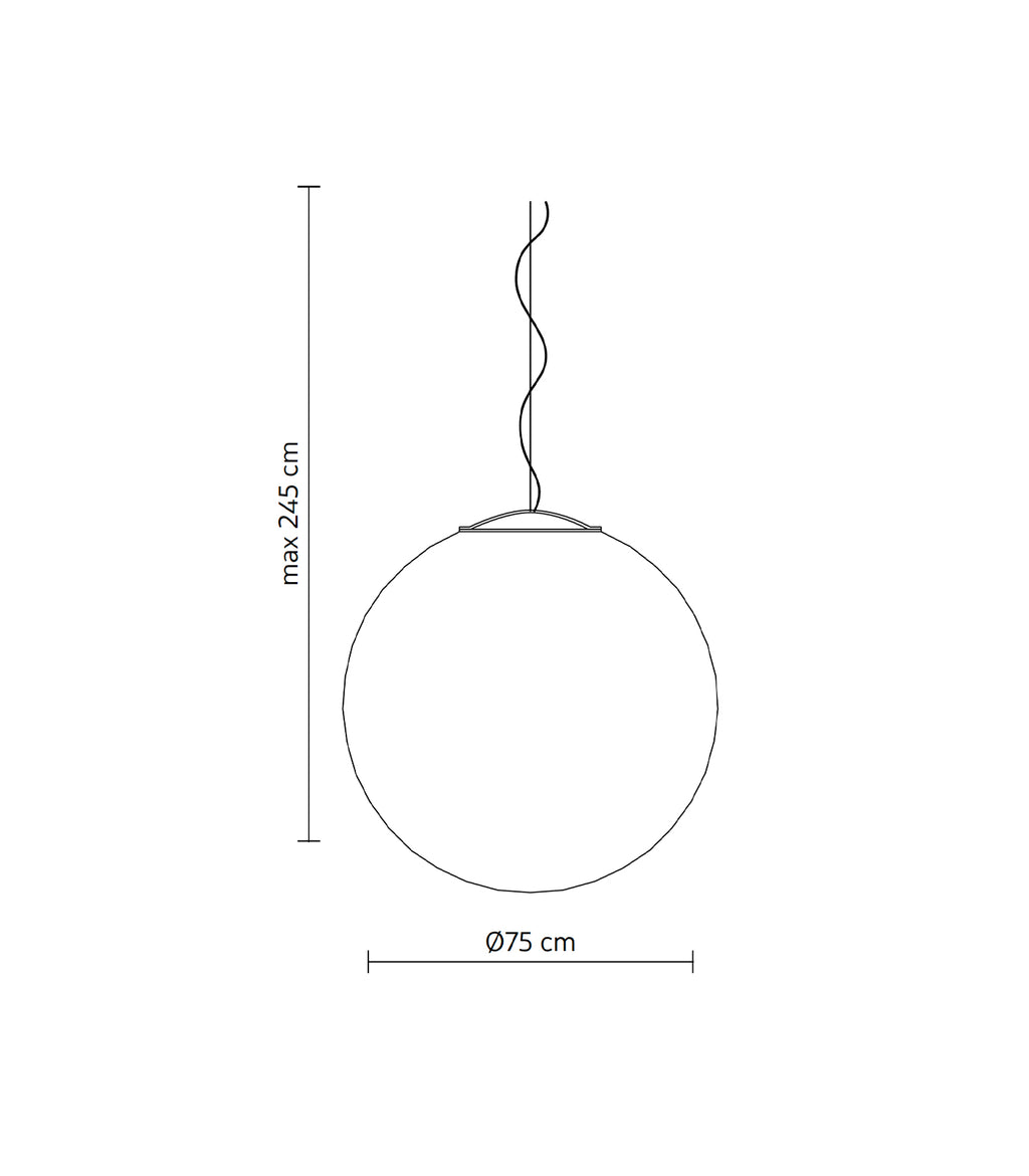 Large - Additional Image