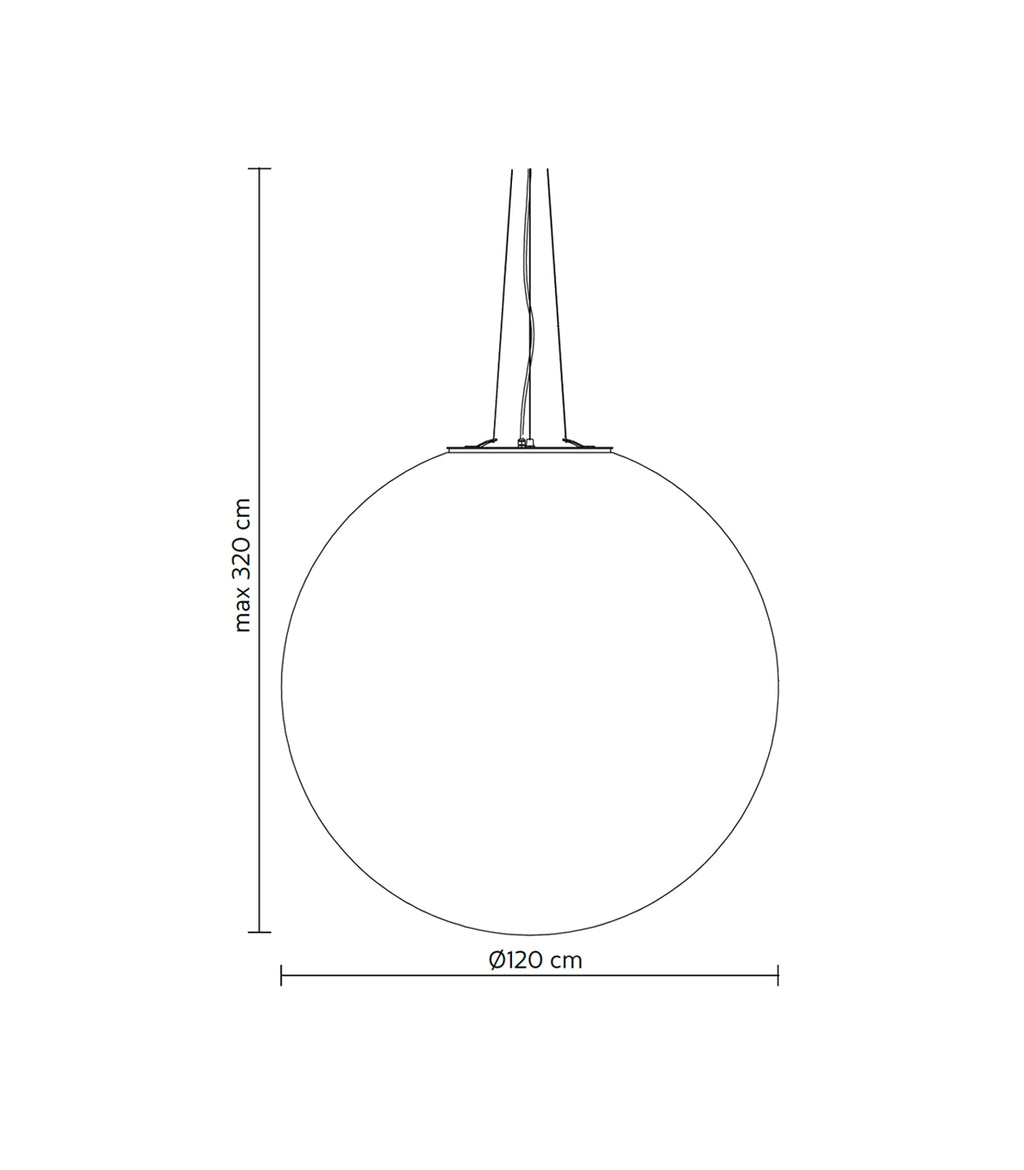 Extra Large - Additional Image