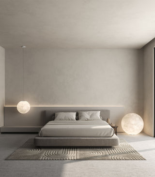 Ululi Ulula Pendant Light