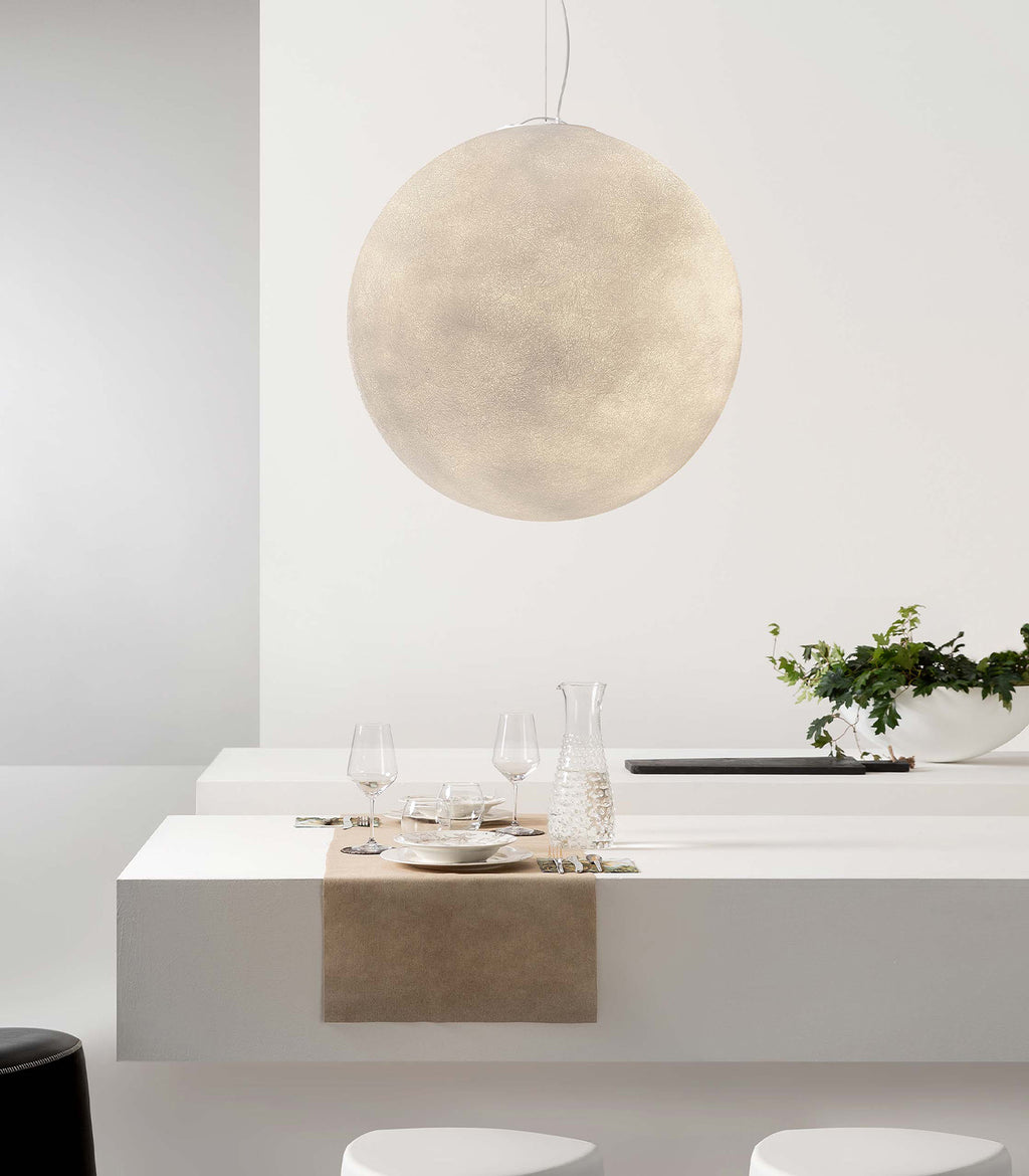 Ululi Ulula Outdoor Pendant Light