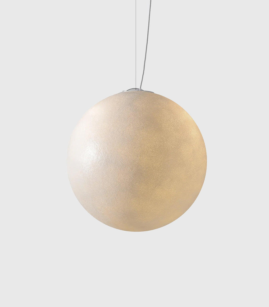 Ululi Ulula Outdoor Pendant Light