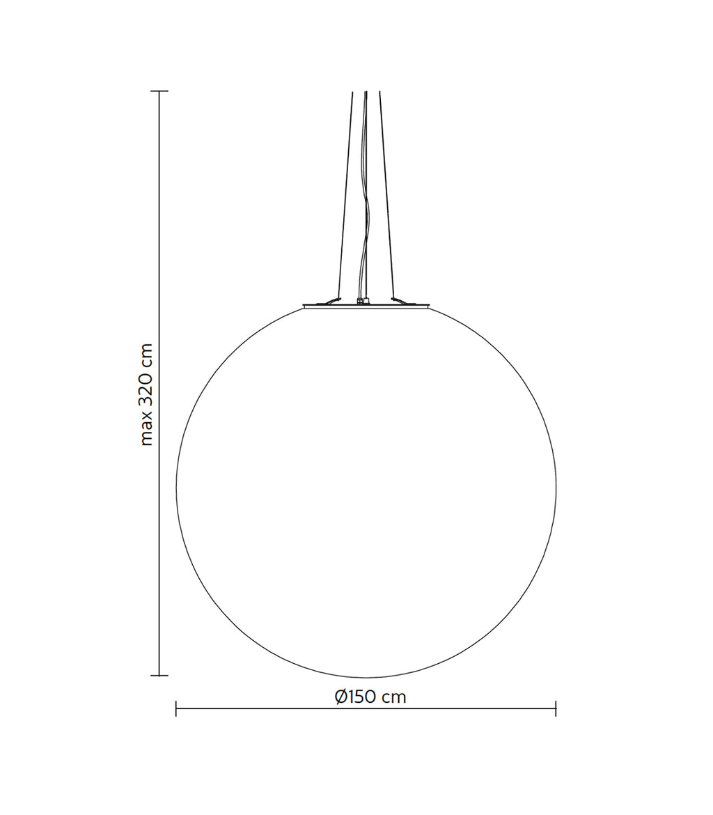 XXL - Additional Image