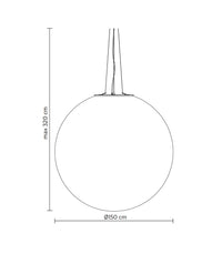 XXL - Additional Image