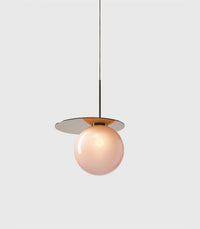 Umbra Pendant Light