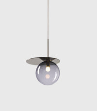 Umbra Pendant Light